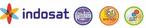 indosat