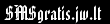 SMSgratis.jw.lt