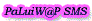 KecoakW@P.com